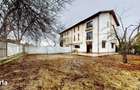 Casa P + E + M parte din duplex, 226.78 mp, 571 mp teren, zona Snagov - 15