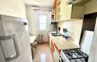 Apartament 3 camere, Manastur Big Cluj - 3