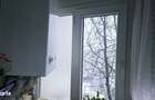 APARTAMENT ETAJ 4 SIDERURGI?TILOR - 15