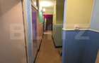 Apartament 3 camere - Dancu - 9