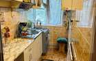 Apartament 2 camere semidecomandat  - Zona A - Scoala 12 - 6