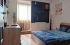 Inchiriez apartament cu 2 camere in centru, aproape de piata Ovidiu,Primarie . - 2