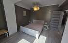 Apartament 2 camere Mamaia - Summerland - 103000 euro - 1