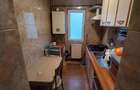 Apartament craioviza zona orizont 3 camere