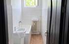 Apartament 2 camere,  etaj 4, lângă școală și piață - 3