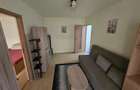 Apartament 2 camere | Zona Girocului | 43 mp | Boxa inclusa - 3