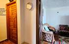 Apartament 3 camere, zona Calea Romanului - Darmanesti