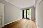 Apartament 4 Camere Ultracentral Constitutiei Unirii Parc Tineretului - 6