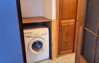 inchiriez apartament 2 camere micro 12, vis a vis de Biomedica - 3