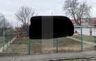 Casa de vanzare, 403 mp, zona Ronat - 3