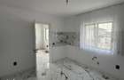 Super Pret! Casa P+pod placa, teren 250mp, clinceni! Comision 0%! - 3