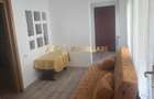 Casa 4 Camere | Colentina | Parcare | Centrala | PetFriendly |