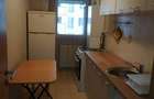 Apartament 1 camera 40mp, finisat modern, bloc nou, zona Sigma - 4