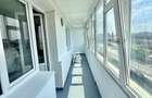 Victoriei - Grivita / Pasaj Basarab - Apartament 2 camere - 3