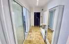 Apartament Decomandat Modern 3 Camere , 2 Bai , 77mp Zona Turnisor - 3