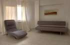 Inchiriez apartament, 2 camere, zona ICIL/Policlinica II - 7