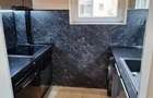 Apartament 2 camere Gara de Nord Dinicu Golescu 23-25 Renovat Mobilat - 3