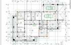 Vila contemporana pe un teren de 2.100 mp | Proprietate exclusiva | - 7