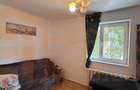 Apartament 2 camere de vanzare in zona City Park Mall | Etaj 3/4 - 1