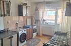 Apartament doua camere - 9
