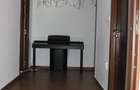 Apartament 2 camere decomandat, 64 mp, bloc nou 2014, Cartier Nord zona linistita , Ramnicu Valcea - 7