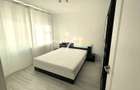 Apartament 3 camere decomandat - Kaufland ICIL - 6