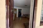 2 corpuri de casa de vanzare Margineanu - Buzau - 2