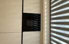 Apartament 2 camere, Cavar Residence, str. Postalionului