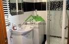 Apartament 3 camere, 72 mp, Bd. Regele Mihai I, Po?ta 5 - 19