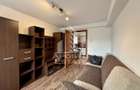 Apartament 2 camere de inchiriat, zona Complexul Studentesc Timisoara - 11