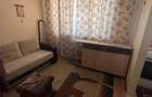 Inchiriez apartament Marasesti - 1