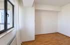 Apartament cu terasă 30 mp - Școala Americană | Șos. Pipera-Tunari