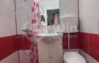Apartament 1 camera | Etaj 1 | Garaj | Marasti | Zona Farmec - 5