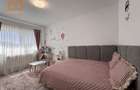 Vivamus Residence, apartament cu 3 camere, mobilat modern si utilat pr