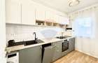 De inchiriat | Apartament 2 camere mobilat | Parcul Circului - 4