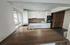 Inchiriem Apartament 3 Camere, Partial Mobilat, Open Space, Tractorul
