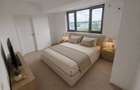 Apartament 3 camere in complex cu hotel - 7