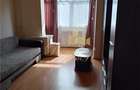 Apartament 1 camera, 37 mp, Etaj 3 - Zona Sagului - 2