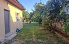 Casa de Vanzare in Bolintin Deal Giurgiu - 5