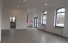 Spatiu Comercial/Depozitare Tatarasi, 300mp, 9euro/mp - 1
