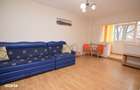 Inchiriere Apartament 3 Camere Tineretului-Parc Tineretului