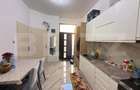 Apartament 3 camere, 90 mp, zona Ultracentral (si schimb cu - 10