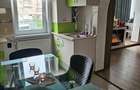 Apartament cu doua camere - 5