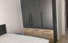 Inchiriez Apartament 2 camere Premium - Envogue Residence - 3