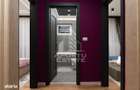Penthouse exclusivist 3 camere Adora - 1