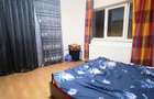 Ap 3 cam, PARCARE,pet friendly, Calea Turzii - 1
