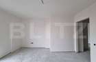 Comision 0!Apartament 2 camere, bloc nou, 52 mp, zona Elite City - 2