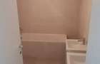 Apartament 3 camere spatios, complex nou, terasa cu vedere superba lac - 2