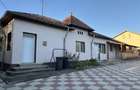 De vanzare: Casa spa?ioasa in Razvad de Jos, Dambovi?a - 6