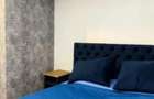 Apartament cu doua camere OS | Himson - 3